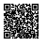 QRCode for audio