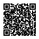 QRCode for audio
