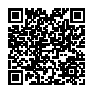 QRCode for audio