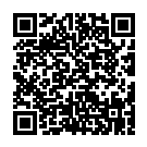 QRCode for audio