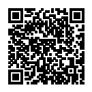 QRCode for audio