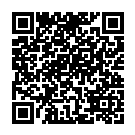 QRCode for audio