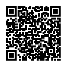 QRCode for audio