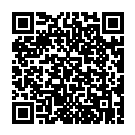QRCode for audio