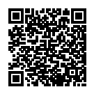 QRCode for audio