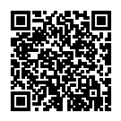 QRCode for audio