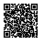 QRCode for audio