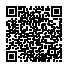 QRCode for audio