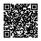 QRCode for audio