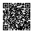 QRCode for audio