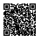 QRCode for audio
