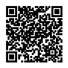 QRCode for audio