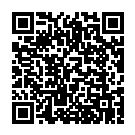 QRCode for audio