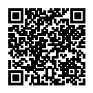 QRCode for audio