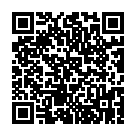 QRCode for audio