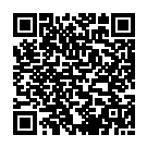 QRCode for audio