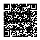 QRCode for audio