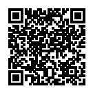 QRCode for audio