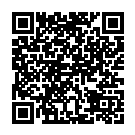QRCode for audio