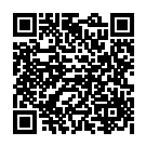QRCode for audio