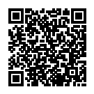 QRCode for audio