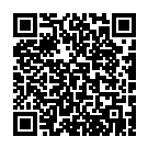 QRCode for audio