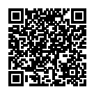 QRCode for audio