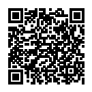 QRCode for audio