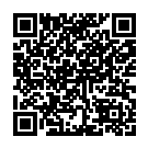 QRCode for audio