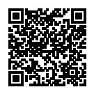 QRCode for audio