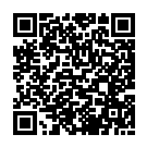 QRCode for audio