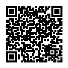 QRCode for audio