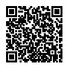 QRCode for audio