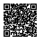 QRCode for audio