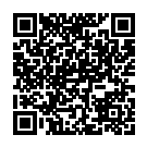 QRCode for audio