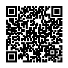 QRCode for audio