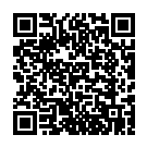 QRCode for audio
