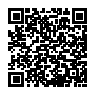 QRCode for audio