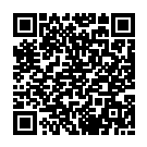 QRCode for audio