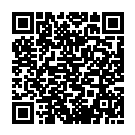 QRCode for audio