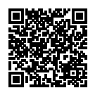 QRCode for audio