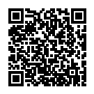 QRCode for audio