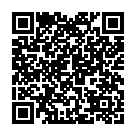 QRCode for audio