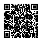 QRCode for audio