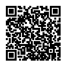 QRCode for audio