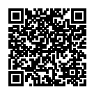 QRCode for audio