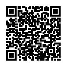 QRCode for audio