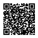 QRCode for audio