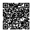 QRCode for audio