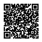 QRCode for audio